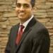 Photo: Dr. Vishal Shah, DMD