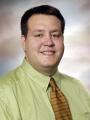 Photo: Dr. Anthony Suchoski, MD