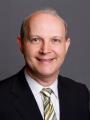 Photo: Dr. Jose Lutzky, MD