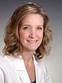 Photo: Dr. Dawn Zapotok, MD