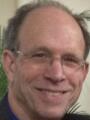 Photo: Michael Ruben, MSW