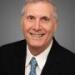 Photo: Dr. Joseph Giovinazzo, MD