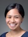 Photo: Dr. Kristine Dematta, MD