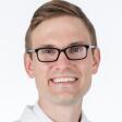 Photo: Dr. Zachary Torgersen, MD