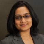 Dr. Pinkal Desai, MD