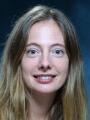 Photo: Dr. Colby Colasacco, MD