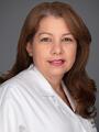 Photo: Dr. Marilin Rosa, MD