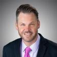 Photo: Dr. Presley Swann, MD