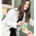 Photo: Dr. Rona Salomon, DDS