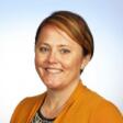 Photo: Mary Eident, NP