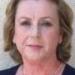 Photo: Denise Pont, MFT