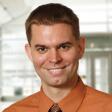 Photo: Dr. J Chad Hoyle, MD