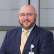 Photo: Craig Laing, ANP-BC