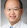 Dr. Tuan Lam, MD