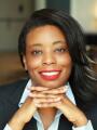 Photo: Priscilla Wright, LPC