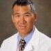Photo: Dr. Nick Gunasayan, DPM