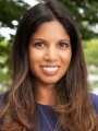 Photo: Dr. Anita Jothy, MD