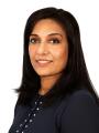 Photo: Dr. Rini Palathingal, MD