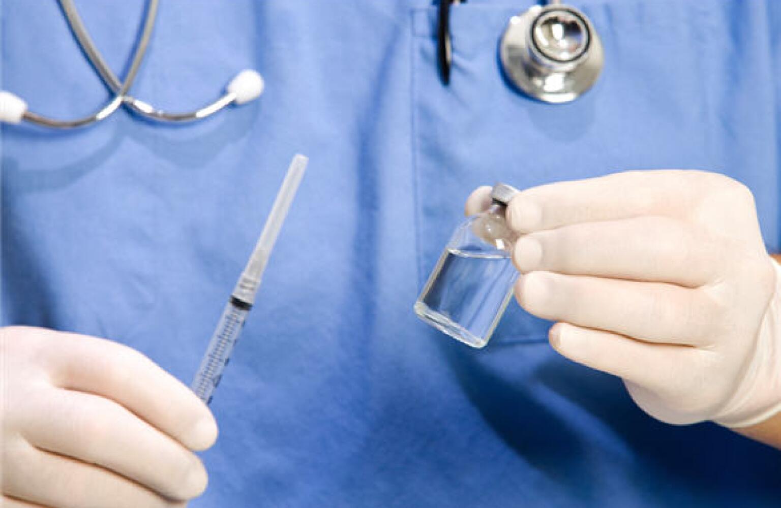 10 Tips for Injecting MS Drugs