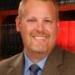 Photo: Dr. Wesley Stotler, DO