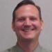 Photo: Dr. Douglas Krahn, MD