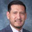 Photo: Dr. Jonathan Cordova, DO