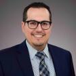 Photo: Dr. Hector Lopez-Marquez, MD