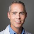 Photo: Dr. Mark Friedman, MD