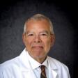 Photo: Dr. J Michael Ware, MD