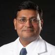 Photo: Dr. Naresh Solankhi, MB Bs
