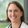 Photo: Dr. Kristin Nyweide White, MD