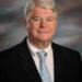 Photo: Dr. Wayne Tipps, DDS