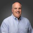 Photo: Dr. George Crickard III, MD