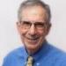 Photo: Dr. Gregory Aslanian, MD