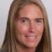Photo: Dr. Tracy Kinol, DMD