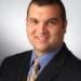 Photo: Dr. Adam Trinque, DPM
