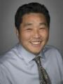 Photo: Dr. Bom Dokko, DDS
