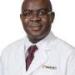 Photo: Dr. Aloice Aluoch, MD