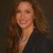 Photo: Dr. Augusta Dunse, DPM