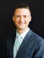 Photo: Dr. Clayton Jordan, DO