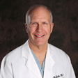 Photo: Dr. Michael Reid, MD