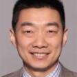 Dr. Hanping Wu, MD