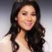 Photo: Dr. Stacey Stevens, DDS