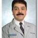 Photo: Dr. George Procento, MD
