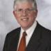 Photo: Dr. Floyd Gibson, MD