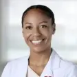 Photo: Dr. Chassidy Grimes, MD