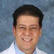 Photo: Dr. Juan Otheguy, MD