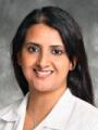 Photo: Dr. Jasmeet Bains, MD