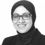 Dr. Maria Batool, MD