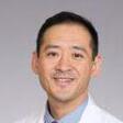 Dr. Andrew Wong, MD